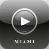 Miami Radio Live