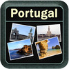 Portugal Travel Guide - Europe