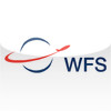 WorldWide Flight Services
