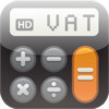 VAT Pro HD - VAT and Tax Calculator