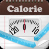 Calorie Counter - Diet Planning  &  Weight Tracking