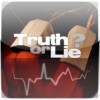 Truth Or Lie - the lie detector