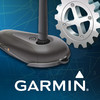 Garmin GDL 39 Utility