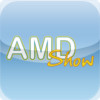 AMD Show