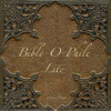 Bible-O-Phile Lite