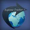 Expense Tracker+ for The iPad