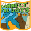 Connect the Dots: Birds 1