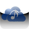 Cloud Music for SkyDrive