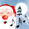 Christmas Carols, Karaoke + Quiz