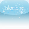 Islam One Radio