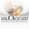 101 Ocean by the Sea Restaurant