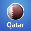 Qatar Essential Travel Guide