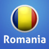 Romania Essential Travel Guide