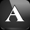 Fremont Argus for iPhone