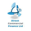 Direct Commercial Finance Calculator