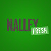 Nalley Fresh Hunt Valley
