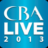 CBA LIVE 2013