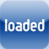 Loaded Magazine - For Men Who Should Know Better