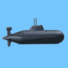 Submarine Free