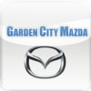 Garden City Mazda