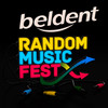Beldent Random Music Fest