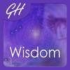 Meditation 4 Inner Wisdom by Glenn Harrold (hypnosis audio)