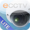 ECCTV DVR Viewer Lite