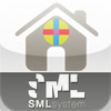 SML system