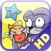 Baby Sitter Seal : Soothing Sound & Lullaby