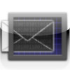 Secure Email Reader