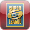 Official Super League