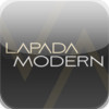 LAPADA Modern