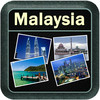 Malaysia Travel Guide - Asia
