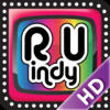 RUindy Series HD