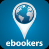 ebookers Explorer