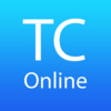 TC Online