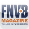 FNV B magazine