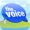 The Voice FM