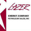 Lazer Energy