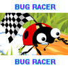 Bug Racer