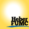 Heber FUMC