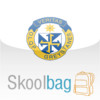 Our Lady Queen of Peace Primary, Greystanes - Skoolbag