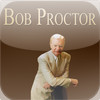 Bob Proctor From The Secret