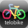 telobike: Tel-Aviv Bicycle