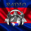 Cambodia Radio LIve