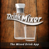DrinkMixer - become a cocktail Bartender!