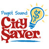 Puget Sound City Saver 2014