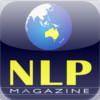 NLP Magazine: Professional coaching strategies for positive attitude development and personal life success