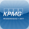 KPMG Wissensquiz 2011