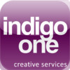 Indigo One